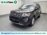 2017 Ford Explorer in Indianapolis, IN 46219 - 2322022