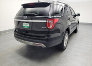 2017 Ford Explorer in Indianapolis, IN 46219 - 2322022 9