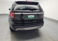 2017 Ford Explorer in Indianapolis, IN 46219 - 2322022 6