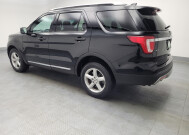 2017 Ford Explorer in Indianapolis, IN 46219 - 2322022 3