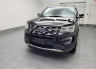 2017 Ford Explorer in Indianapolis, IN 46219 - 2322022 15