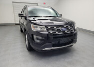 2017 Ford Explorer in Indianapolis, IN 46219 - 2322022 13