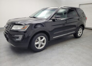 2017 Ford Explorer in Indianapolis, IN 46219 - 2322022 2