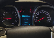 2015 Chevrolet Equinox in Hialeah, FL 33014 - 2322028 23