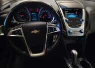 2015 Chevrolet Equinox in Hialeah, FL 33014 - 2322028 22
