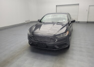 2018 Ford Fusion in Jackson, MS 39211 - 2322031 15