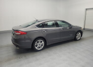 2018 Ford Fusion in Jackson, MS 39211 - 2322031 10
