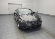 2018 Ford Fusion in Jackson, MS 39211 - 2322031 14