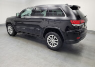 2022 Jeep Grand Cherokee in Indianapolis, IN 46219 - 2322042 3