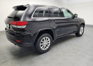 2022 Jeep Grand Cherokee in Indianapolis, IN 46219 - 2322042 10