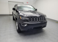 2022 Jeep Grand Cherokee in Indianapolis, IN 46219 - 2322042 13