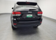 2022 Jeep Grand Cherokee in Indianapolis, IN 46219 - 2322042 6