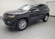 2022 Jeep Grand Cherokee in Indianapolis, IN 46219 - 2322042 2