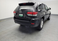 2022 Jeep Grand Cherokee in Indianapolis, IN 46219 - 2322042 9