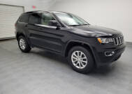 2022 Jeep Grand Cherokee in Indianapolis, IN 46219 - 2322042 11