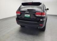 2022 Jeep Grand Cherokee in Indianapolis, IN 46219 - 2322042 7