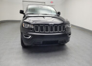 2022 Jeep Grand Cherokee in Indianapolis, IN 46219 - 2322042 14