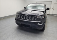 2022 Jeep Grand Cherokee in Indianapolis, IN 46219 - 2322042 15