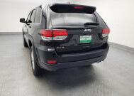 2022 Jeep Grand Cherokee in Indianapolis, IN 46219 - 2322042 5