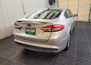 2017 Ford Fusion in Louisville, KY 40258 - 2322075 7