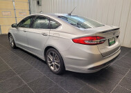 2017 Ford Fusion in Louisville, KY 40258 - 2322075 3