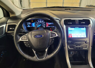 2017 Ford Fusion in Louisville, KY 40258 - 2322075 22
