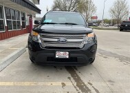 2015 Ford Explorer in Sioux Falls, SD 57105 - 2322110 4
