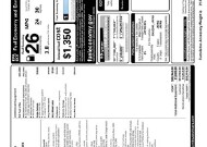 2022 Mitsubishi Outlander in Colorado Springs, CO 80918 - 2322113 3