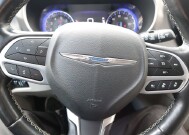 2021 Chrysler Pacifica in Colorado Springs, CO 80918 - 2322115 61