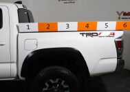 2021 Toyota Tacoma in Colorado Springs, CO 80918 - 2322118 49