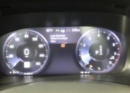 2020 Volvo XC40 in Colorado Springs, CO 80918 - 2322120 29