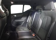 2020 Volvo XC40 in Colorado Springs, CO 80918 - 2322120 33