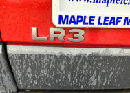 2008 Land Rover LR3 in Tacoma, WA 98409 - 2322135 7