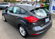 2016 Ford Focus in Tacoma, WA 98409 - 2322137 9