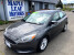 2016 Ford Focus in Tacoma, WA 98409 - 2322137