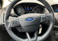 2016 Ford Focus in Tacoma, WA 98409 - 2322137 24