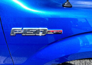 2014 Ford F150 in Tacoma, WA 98409 - 2322138 5
