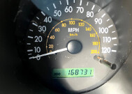 2004 Chevrolet Aveo in Tacoma, WA 98409 - 2322140 22