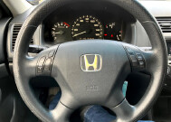2006 Honda Accord in Tacoma, WA 98409 - 2322143 22