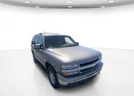 2001 Chevrolet Tahoe in Searcy, AR 72143 - 2322158 2