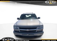 2001 Chevrolet Tahoe in Searcy, AR 72143 - 2322158 1