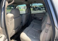 2001 Chevrolet Tahoe in Searcy, AR 72143 - 2322158 8