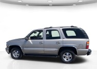 2001 Chevrolet Tahoe in Searcy, AR 72143 - 2322158 7