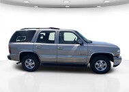 2001 Chevrolet Tahoe in Searcy, AR 72143 - 2322158 3