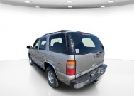 2001 Chevrolet Tahoe in Searcy, AR 72143 - 2322158 6