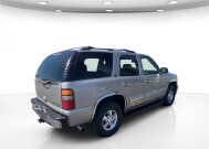 2001 Chevrolet Tahoe in Searcy, AR 72143 - 2322158 4