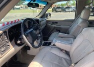 2001 Chevrolet Tahoe in Searcy, AR 72143 - 2322158 10