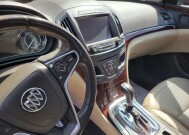 2017 Buick Regal in Thomson, GA 30824 - 2322164 7