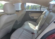 2017 Buick Regal in Thomson, GA 30824 - 2322164 9