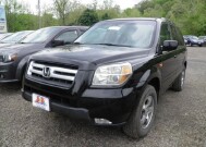 2006 Honda Pilot in Barton, MD 21521 - 2322188 1